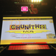 Image for article titled Sega’s Newest Music Game Could Only Exist in an Arcade